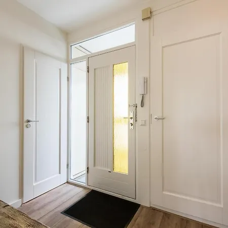 Διαμέρισμα Sterflat 147 Egmond aan Zee