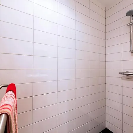 Sterflat 147 Daire *